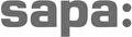 Logo's opdrachtgevers