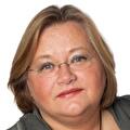 Joyce Nijenhuis