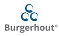 Logo's opdrachtgevers