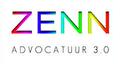 Logo's opdrachtgevers