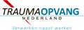 Logo's opdrachtgevers