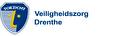 Logo's opdrachtgevers