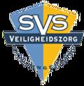 Logo's opdrachtgevers