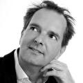 Hans Hindriks