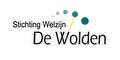 Logo's opdrachtgevers
