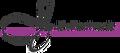 Logo's opdrachtgevers