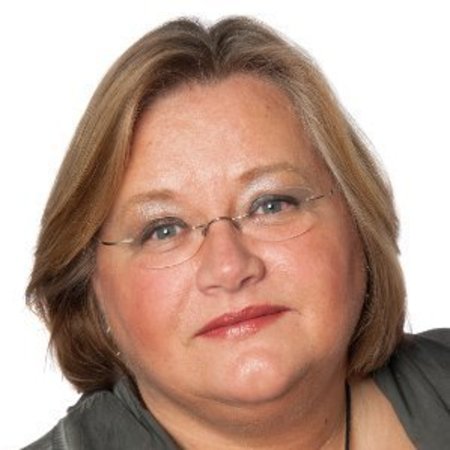 Joyce Nijenhuis